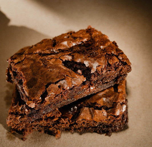 Brownies